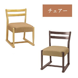 yiz`FA I ؐ  k i` _CjO`FA ֎q CX fXN`FA Vv [N`FAyH|zGXR[g 6306 7306