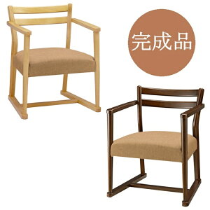 yiz`FA It ؐ  k i` _CjO`FA ֎q CX fXN`FA Vv [N`FAyH|zGXR[g 6311 7311