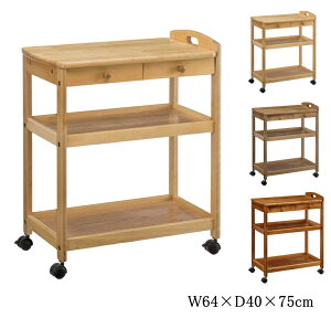 Lb`S LX^[t Vt 3i S Lb`[ ؐ H|쏊 WA-4471