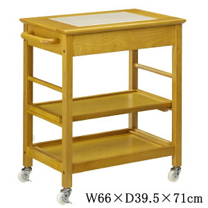 yב҂EzLb`S LX^[t Vt ot ^I| 3i S Lb`[ ؐ H|쏊 STW-001