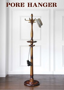 |[X^h ؐ }CA nK[X^h m| u k m l   |[ 360°] Xq| ΂| H|쏊 m@377