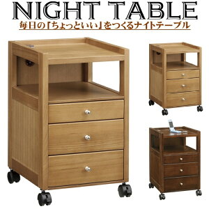 iCge[u TChe[u RZgt LX^[t ot k  l ؐ NVbN i` uE H|쏊 NT-85