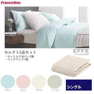 QZNg3_Zbg ObhX[vvXoCIxbhpbh1 GbtFX^_[h}bgXJo[2 3_Zbg Qi tXxbh EHbVu R hL VO