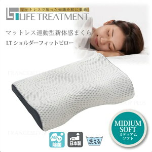 i摜