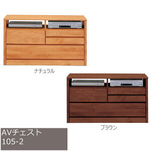 yJݒuz er{[h i 105cm TV{[h 105-2 42^Ή uE i` er eBA AV`FXg ؐ A_[