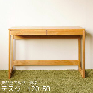 yc킸zfXN [g NA 120cm s50cm p\R ؐ Vv ֊ wK e[N rOݑ A_[C i` Ƒ p\R desk PCfXN  wKfXN ׋