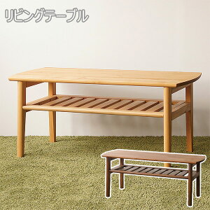 rOe[u 102cm Z^[e[u@ [e[u@k i` uE Cooper FSiN[p[FS)