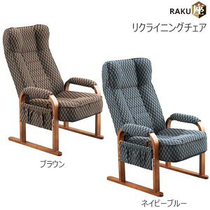 ֎q ֎q NCjO`FA ֗p֎q y t@ubN  WK[ht@ubN SWN-358G12N/K uE lCr[u[