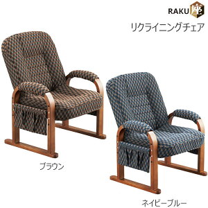 ֎q ֎q NCjO`FA ֗p֎q y t@ubN  WK[ht@ubN S3-357WN/K uE lCr[u[