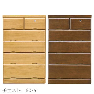 �y�J���ݒu�����z �`�F�X�g �ؐ� �����i ��60cm 5�i ���� 60-5 �����^���X �~�h���`�F�X�g ���[ �� ���g SK�~���I��