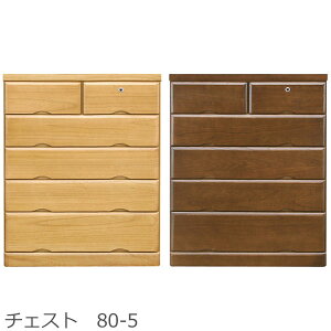 Jݒu `FXg ؐ i 80cm 5i  80-5 ^X ~h`FXg [  g