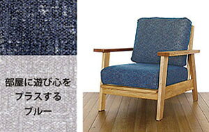 \t@ 1l| 􂦂 1P t@ubN Jo[O p[\i`FA VO\t@ It h