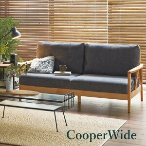 yJݒuzg܂@rO\t@ 3l| N[p[Ch@t@ubN@Jo[4FIׂ z 175 s76 78 VR A_[ Rhh 􂦂Jo[ 3P\