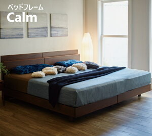 xbh t[ VO _u tbg zeX^C Vv X^CbV RZgt X}zX^h {bg|@Ή ̂ bO^Cv EH[ibg C J