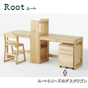 yizc킸 [g fXNS40 S i` VR؃A_[ ICh fXN i` Vv [g fXNS 3i  e A_[C VR wK