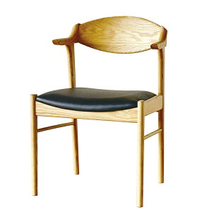 n[tA[`FA ؐ  k i` _CjO`FA ֎q CX Vv I[N NBXgn[tA[`FA3^ytWVzyiz