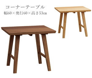 R[i[e[u rOe[u Z^[e[u 60×60cm50cm̃RpNgȖؐ R[q[e[u TChe[u \t@[e[u fXN  e[u i` uE t