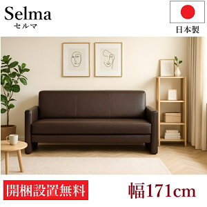 yJݒuz \t@ 3l|  3P PVCU[  Vv  ItBX Z}