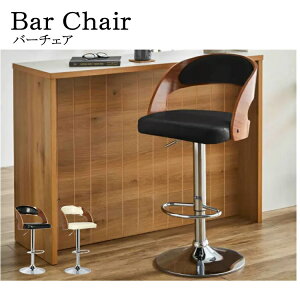 o[`FA nC`FA JE^[`FA PUU[ ~ ] wt E^NbV o[`FA o[Xc[ JE^[Xc[ ]`FA nC`FA _CjO`F