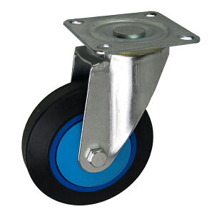 �J�i�c�[�^KANATSU RP-CO130 (�X�`�[���d�l) ���݃L���X�^�[�yPLA250Y�^PLA300Y�^JACK200N�^JACK300�z�V���[�Y�Ή�