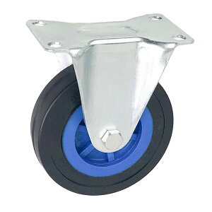 �J�i�c�[�^KANATSU RP-W100 (�Œ�) �X�`�[���L���X�^�[�@�yPLA150Y�^JACK150�Ή��z