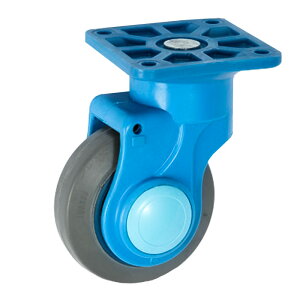 �J�i�c�[�^KANATSU RP-CO 100 �É����݃L���X�^�[ �yPLA150�^PLA200M1�z�V���[�Y�Ή�