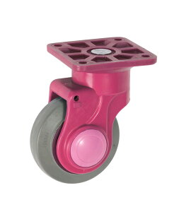 Jic[^KANATSU RP-CO 100 É݃LX^[isNjyPLA150^PLA200M1zV[YΉ