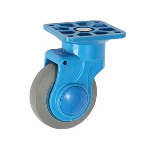 �J�i�c�[�^KANATSU RP-CO 100 (�X�e�����X�d�l) �É����݃L���X�^�[ �yPLA150�z�V���[�Y�Ή�