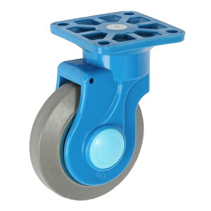 �J�i�c�[�^KANATSU RP-CO 130 (G) �É����݃L���X�^�[ �yPLA250�^PLA300�z�V���[�Y�Ή�