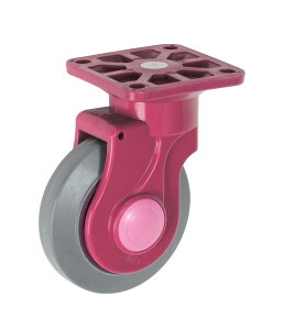 �J�i�c�[�^KANATSU RP-CO 130 (G) �É����݃L���X�^�[�i�s���N�j �yPLA250�^PLA300�z�V���[�Y�Ή�