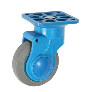 �J�i�c�[�^KANATSU RP-CO 130 (�X�e�����X����) �É��L���X�^�[ �yPLA300�z�V���[�Y�Ή�