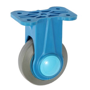 �J�i�c�[�^KANATSU RP-CW 100 �É��Œ�L���X�^�[ �yPLA150�^PLA200M1�z�V���[�Y�Ή�