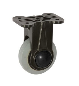 �J�i�c�[�^KANATSU RP-CW 100 �É��Œ�L���X�^�[ �i�u���b�N�j�yPLA150�^PLA200M1�z�V���[�Y�Ή�