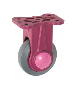 Jic[^KANATSU RP-CW 100 ÉŒLX^[ isNjyPLA150^PLA200M1zV[YΉ