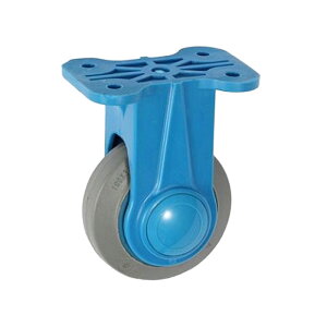 �J�i�c�[�^KANATSU RP-CW 100 (�X�e�����X�d�l) �É��Œ�L���X�^�[ �yPLA150�z�V���[�Y�Ή�