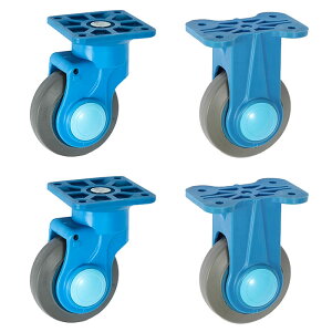 �J�i�c�[�^KANATSU �É��L���X�^�[ RP-CO 100(G) RP-CW 100(G) ���݁E�Œ� �e2�yPLA150�^PLA200M1�z�V���[�Y�Ή�