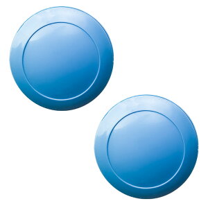 Jic[^KANATSU zC[Lbv (u[) 2ZbgyLX^[iz