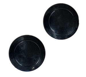 Jic[^KANATSU zC[Lbv (ubN) 2ZbgyLX^[iz