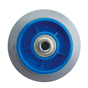 Jic[^KANATSU RP-S 100(ÉN}m~)(G) PLA150 PLA200M1yLX^[iz