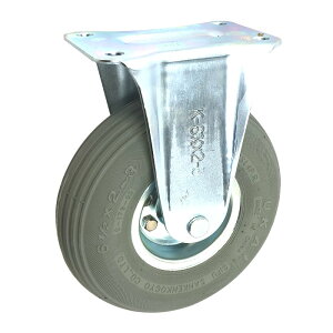 �J�i�c�[�^KANATSU HLK 6.1/2X2-3(AFG)(�m�[�p���N�d�l) �Œ�L���X�^�[�yPLA250�^PLA300�z�V���[�Y�Ή�