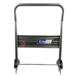 Jic[^KANATSU ܂肽݃nhyPLA300-DXpz