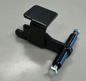 Jic[^KANATSU@Xgbp[pOFFv[giPLA150/150YpjyXgbp[iz