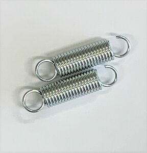 Jic[^KANATSU@Xgbp[pXvOi߂olj 2ZbgyXgbp[iz