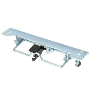 �J�i�c�[�^KANATSU �X�g�b�p�[�yPLA250-UR�p�z