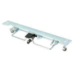 �J�i�c�[�^KANATSU �X�g�b�p�[�yPLA300-UR�p�z