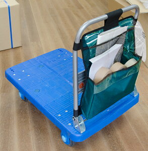 Jic[^KANATSU |PbgobO@ԁ@@[@obO@|PbgyԃIvViz