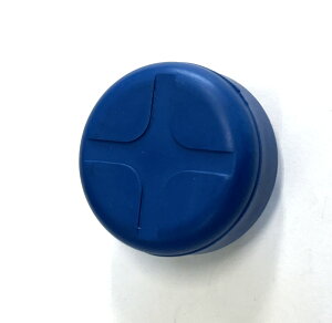 Jic[^KANATSU@PLAfbLp~߃S 4ZbgyfbLiz