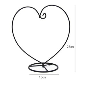 nLO X^h yn[gz ݂艺 KXe KX{g KX|bg RPEe ANAE eE T[N{[ CeA