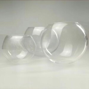 KXe ~` KX{g KX|bg RPEe ANAE eE T[N{[ CeA Aؔ