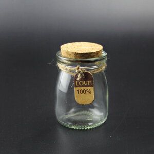 KXe RNW~j 100ml KX{g KX|bg RPEe ANAE eE T[N{[ CeA Aؔ